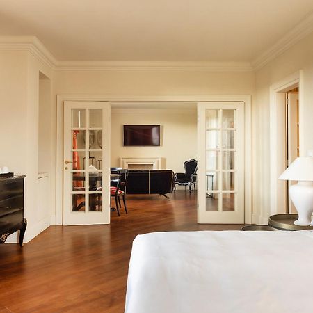 Alvino Relais Mulino Contemporaneo Hotel Матера Екстериор снимка