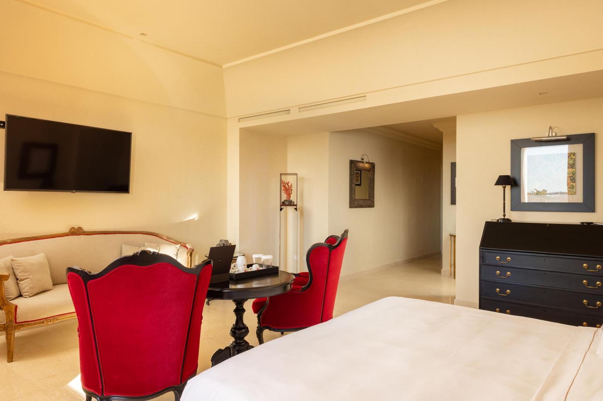 Alvino Relais Mulino Contemporaneo Hotel Матера Екстериор снимка