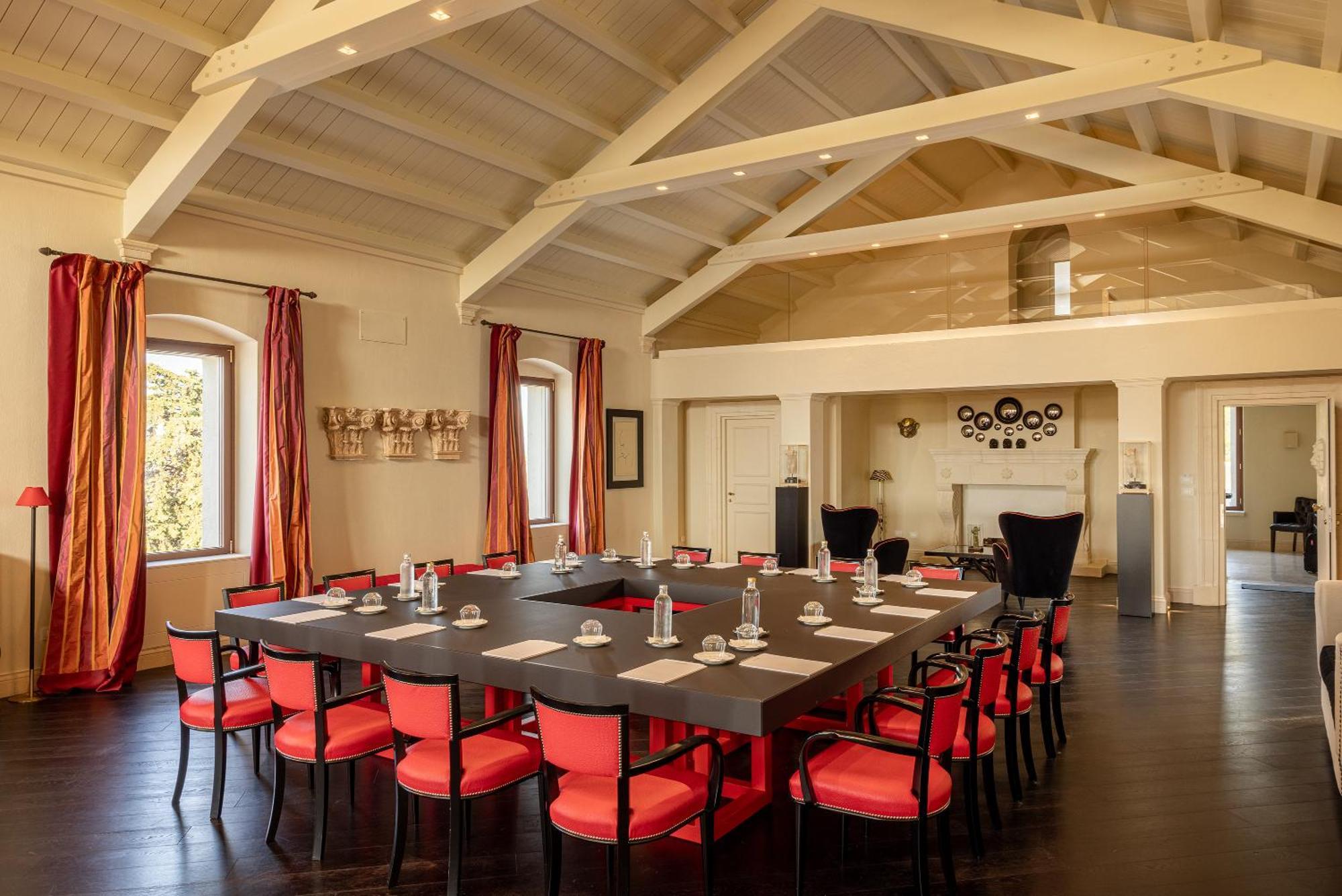 Alvino Relais Mulino Contemporaneo Hotel Матера Екстериор снимка