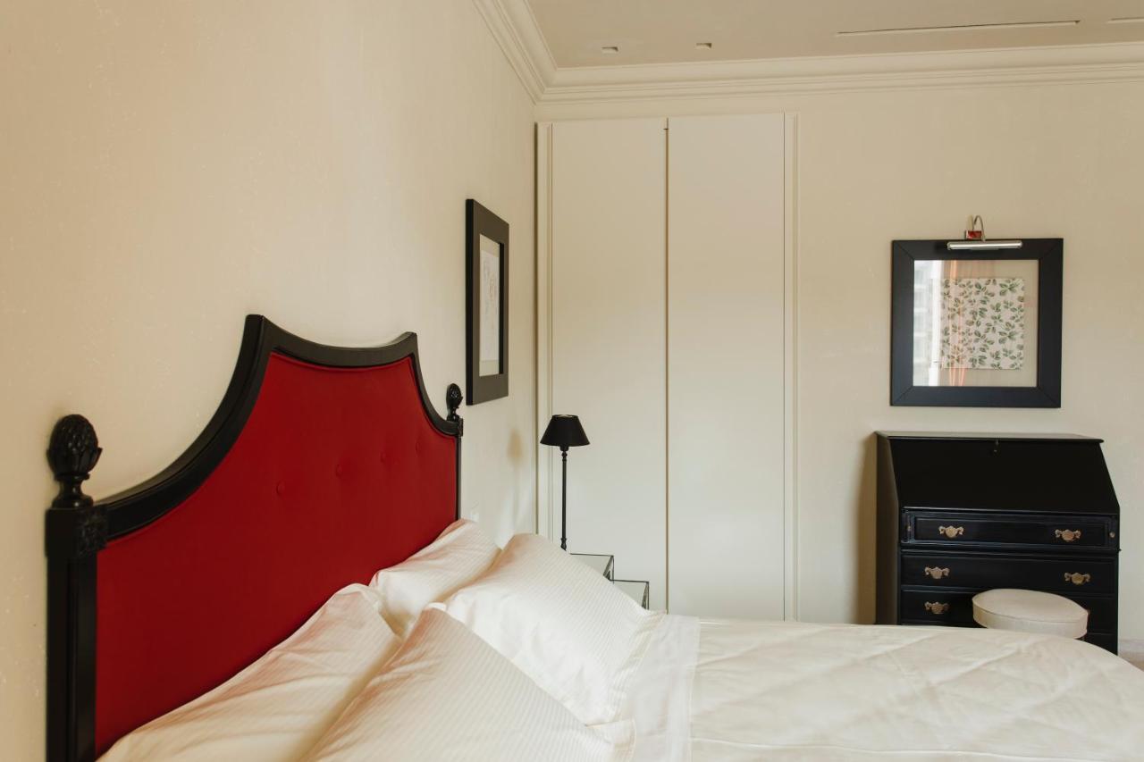 Alvino Relais Mulino Contemporaneo Hotel Матера Екстериор снимка
